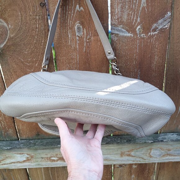 Kate Spade New York Cobble Hill Penny Hobo Handbag - Picture 5 of 6